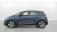 Renault Scenic Blue dCi 120 Limited 5p 2020 photo-03