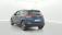 Renault Scenic Blue dCi 120 Limited 5p 2020 photo-04