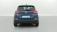 Renault Scenic Blue dCi 120 Limited 5p 2020 photo-05