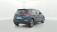 Renault Scenic Blue dCi 120 Limited 5p 2020 photo-06