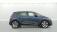 Renault Scenic Blue dCi 120 Limited 5p 2020 photo-07