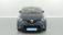 Renault Scenic Blue dCi 120 Limited 5p 2020 photo-09