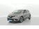 Renault Scenic Blue dCi 120 Trend 2020 photo-02