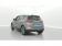 Renault Scenic Blue dCi 120 Trend 2020 photo-04