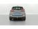 Renault Scenic Blue dCi 120 Trend 2020 photo-05