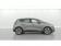 Renault Scenic Blue dCi 120 Trend 2020 photo-07