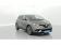 Renault Scenic Blue dCi 120 Trend 2020 photo-08