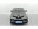 Renault Scenic Blue dCi 120 Trend 2020 photo-09