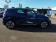 Renault Scenic Blue dCi 120 Zen 5p 2020 photo-07