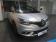 Renault Scenic Blue dCi 150 EDC Intens 2019 photo-03