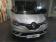 Renault Scenic Blue dCi 150 EDC Intens 2019 photo-04