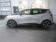 Renault Scenic Blue dCi 150 EDC Intens 2019 photo-06