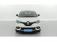 Renault Scenic Blue dCi 150 EDC Intens 2019 photo-09