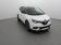 Renault Scenic BLUE DCI 150 INTENS 2019 photo-02