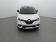 Renault Scenic BLUE DCI 150 INTENS 2019 photo-03