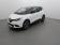 Renault Scenic BLUE DCI 150 INTENS 2019 photo-04