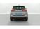 Renault Scenic Blue dCi 150 Intens 2019 photo-05