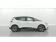 Renault Scenic Blue dCi 150 Intens 2019 photo-07