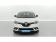 Renault Scenic Blue dCi 150 Intens 2019 photo-09