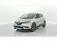 Renault Scenic Blue dCi 150 Intens 2019 photo-02