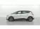 Renault Scenic Blue dCi 150 Intens 2019 photo-03