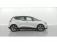 Renault Scenic Blue dCi 150 Intens 2019 photo-07