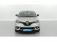 Renault Scenic Blue dCi 150 Intens 2019 photo-09
