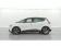 Renault Scenic Blue dCi 150 Intens 2020 photo-03