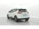 Renault Scenic Blue dCi 150 Intens 2020 photo-04