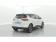 Renault Scenic Blue dCi 150 Intens 2020 photo-06