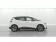 Renault Scenic Blue dCi 150 Intens 2020 photo-07