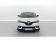 Renault Scenic Blue dCi 150 Intens 2020 photo-09