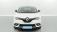 Renault Scenic Blue dCi 150 Intens 5p 2019 photo-09