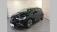 Renault Scenic Business Blue dCi 120 - 21 2021 photo-02