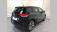 Renault Scenic Business Blue dCi 120 - 21 2021 photo-03