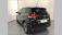 Renault Scenic Business Blue dCi 120 - 21 2021 photo-05