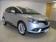 Renault Scenic Business Blue dCi 120 EDC 2020 photo-03