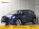 Renault Scenic Business Energy TCe 140 2018 photo-01