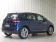 Renault Scenic Business Energy TCe 140 2018 photo-03