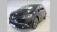 Renault Scenic Business TCe 140 EDC - 21 2021 photo-02