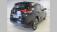 Renault Scenic Business TCe 140 EDC - 21 2021 photo-04