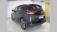 Renault Scenic Business TCe 140 EDC - 21 2021 photo-05