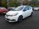 Renault Scenic dCi 110 Bose Edition EDC 2016 photo-02