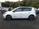 Renault Scenic dCi 110 Bose Edition EDC 2016 photo-03