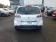 Renault Scenic dCi 110 Bose Edition EDC 2016 photo-05