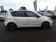 Renault Scenic dCi 110 Bose Edition EDC 2016 photo-07