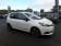 Renault Scenic dCi 110 Bose Edition EDC 2016 photo-08