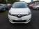 Renault Scenic dCi 110 Bose Edition EDC 2016 photo-09