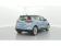 Renault Scenic dCi 110 Energy Business 2016 photo-06