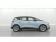 Renault Scenic dCi 110 Energy Business 2016 photo-07